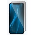 MyScreen Diamond Glass Caurspīdīgs ekrāna aizsargs Apple 1 pcs MyScreen Diamond Glass Caurspīdīgs ekrāna aizsargs Apple 1 pcs