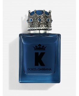 Dolce&Gabbana K 50 ml Miesten