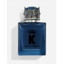 Dolce&Gabbana K 50 ml Люди Dolce&Gabbana K 50 ml Люди