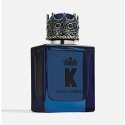 Dolce&Gabbana K 50 ml Miesten Dolce&Gabbana K 50 ml Miesten