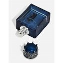 Dolce&Gabbana K by Eau de Parfum 50 ml Dolce&Gabbana K by Eau de Parfum 50 ml
