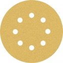 Bosch 2 608 900 805 rotācijas instrumentu slīpēšanas piederums Koks Slīpēšanas lapa Bosch 2 608 900 805 rotācijas instrumentu slīpēšanas piederums Koks Slīpēšanas lapa