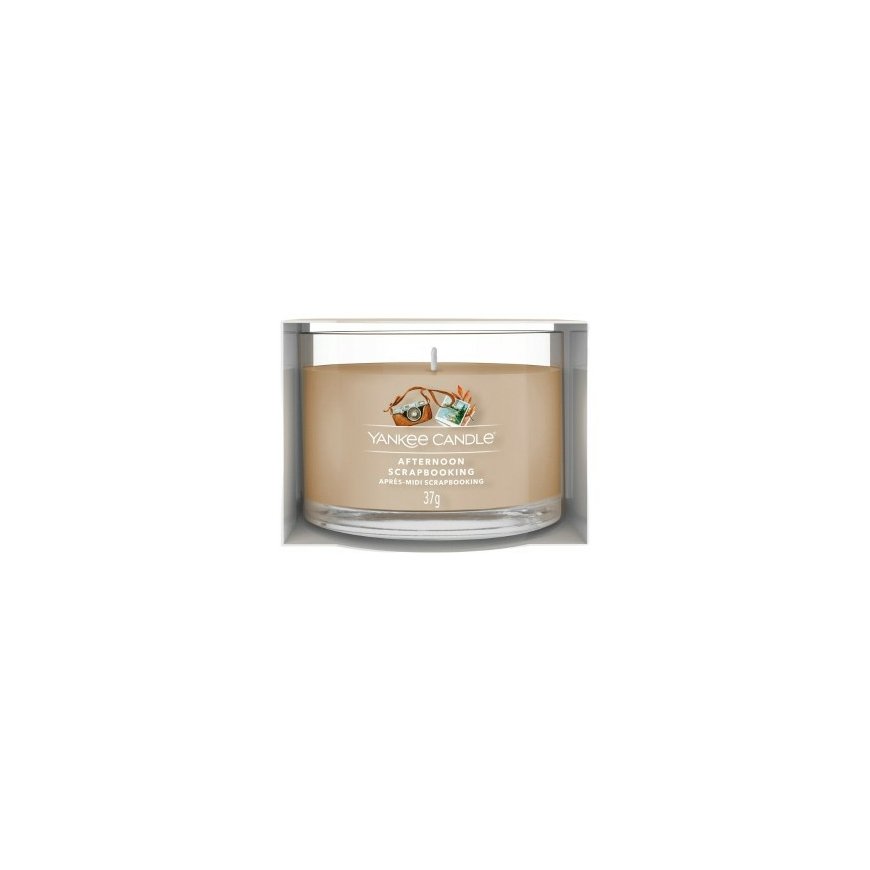 Yankee Candle Yankee Candle 1760991E wax