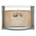 Yankee Candle 1760991E wax candle Yankee Candle 1760991E wax candle