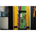 Digitus DK-1843-VH-1 сетевой кабель Зеленый 100 m Cat8.2 S/FTP (S-STP) Digitus DK-1843-VH-1 сетевой кабель Зеленый 100 m Cat8.2 S/FTP (S-STP)