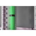 Digitus DK-1843-VH-1 сетевой кабель Зеленый 100 m Cat8.2 S/FTP (S-STP) Digitus DK-1843-VH-1 сетевой кабель Зеленый 100 m Cat8.2 S/FTP (S-STP)