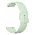 Xiaomi BHR9468GL kella osa ja tarvik Kellarihm Xiaomi BHR9468GL kella osa ja tarvik Kellarihm