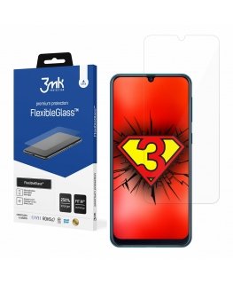 3MK FlexibleGlass 1 pcs