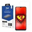 3MK FlexibleGlass 1 pcs