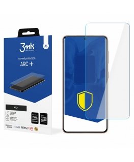 3MK ARC+ 1 vnt