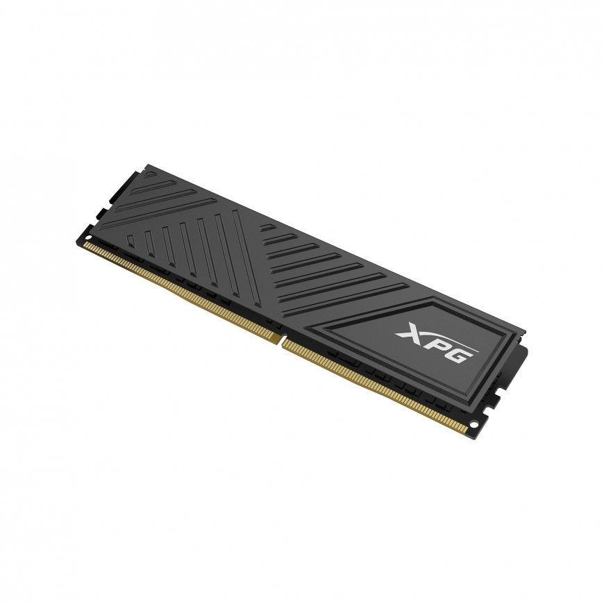 XPG GAMMIX D35 модуль памяти 16 GB 2 x 8 GB DDR4 – 3