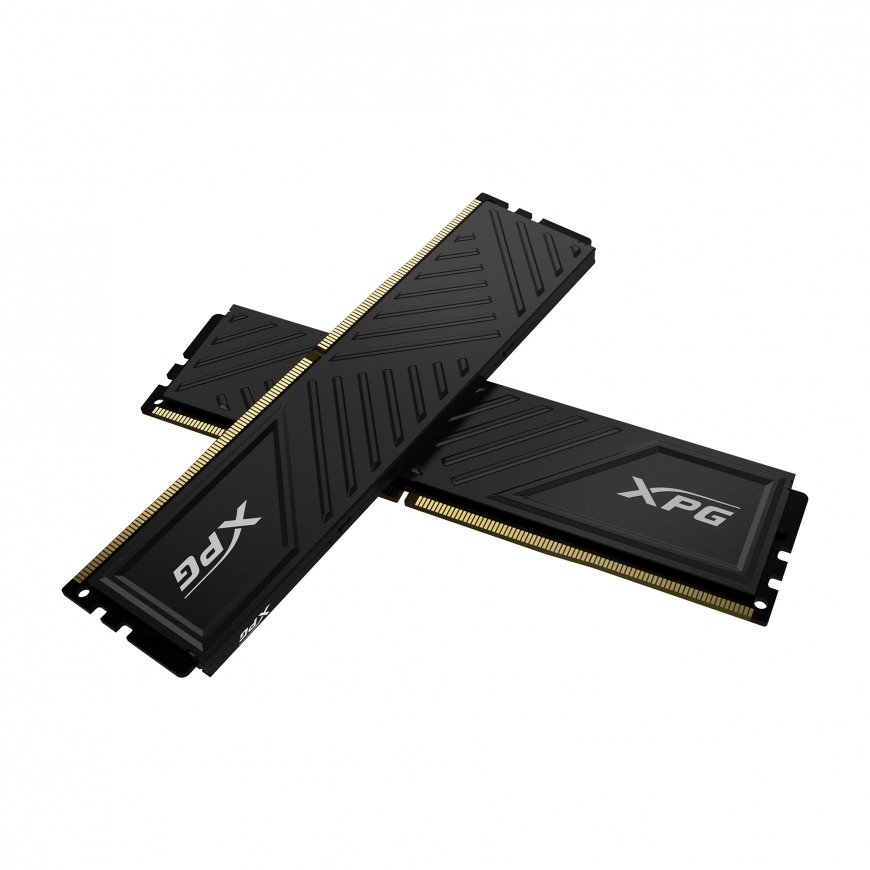 XPG GAMMIX D35 memory module 16 GB 2 x 8 GB DDR4 – 4