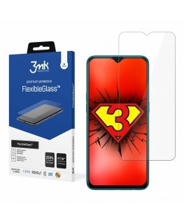 3MK FlexibleGlass 1 pc(s)