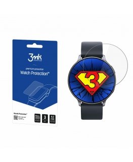 3MK Watch Protection