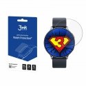 3MK Watch Protection 3MK Watch Protection