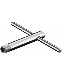 Goobay Connector Tool for F Plug