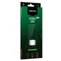 MyScreen M4904HG Mobiiltelefon ekraani- või seljakaitse Selge ekraanikaitse Samsung 1 tk MyScreen M4904HG Mobiiltelefon ekraani- või seljakaitse Selge ekraanikaitse Samsung 1 tk