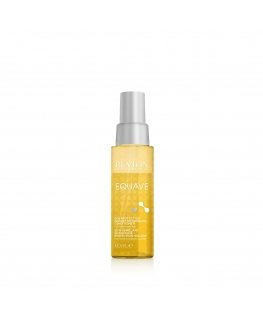 Revlon Equave Sun Protection Profesionalus plaukų kondicionierius 200 ml Unisekso stiliaus