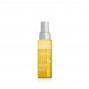 Revlon Professional Equave Sun Protection Instant Detangling Conditioner 200ml