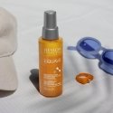 Revlon Professional Equave Sun Protection Instant Detangling Conditioner 200ml