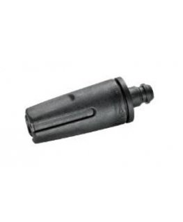 Nilfisk 126481118 pressure washer accessory