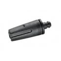 Nilfisk 126481118 pressure washer accessory Nilfisk 126481118 pressure washer accessory