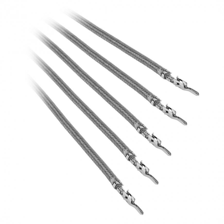 BitFenix Alchemy 2.0 0,6 m – 2