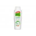 Instituto Español Piel Sana 1250 ml Dušigeel Mõlemale soole sobiv Keha Instituto Español Piel Sana 1250 ml Dušigeel Mõlemale soole sobiv Keha