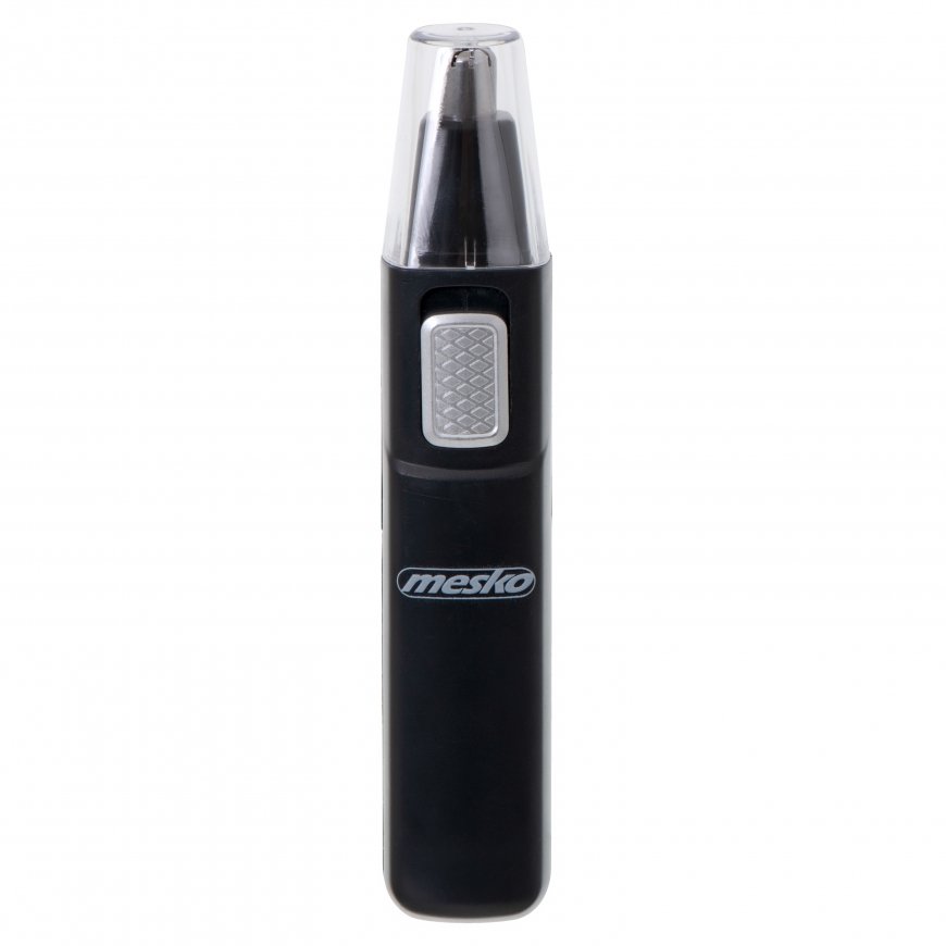 Mesko Home Mesko Home MS 2929