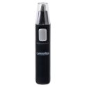 Mesko Home MS 2929 precision trimmer Black Mesko Home MS 2929 precision trimmer Black