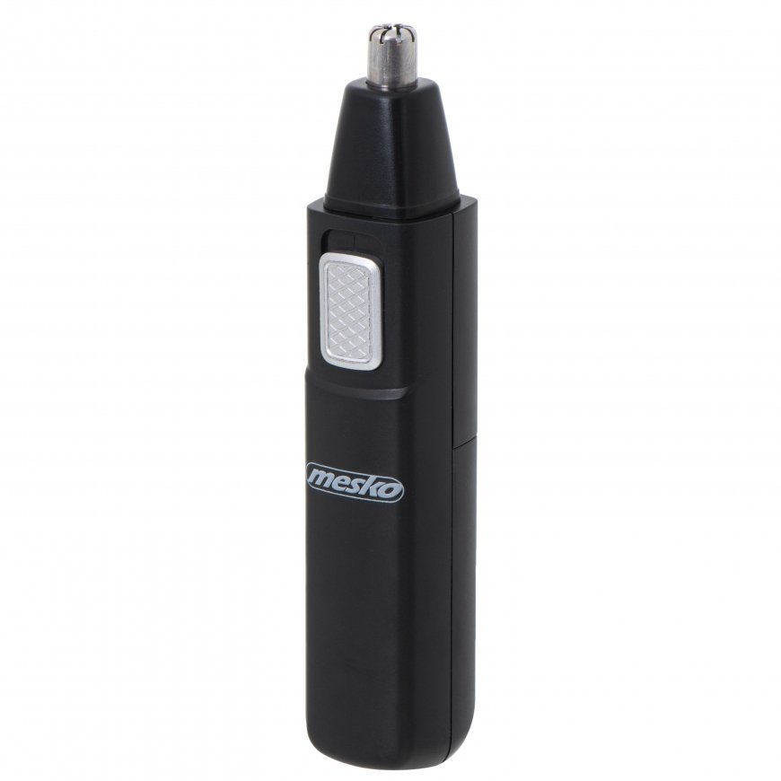 Mesko Home MS 2929 precision trimmer Black – 2