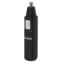 Mesko Home MS 2929 precision trimmer Black Mesko Home MS 2929 precision trimmer Black