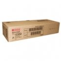 Ricoh 1230D tonera kārtridžs 1 pcs Oriģināls Melns Ricoh 1230D tonera kārtridžs 1 pcs Oriģināls Melns