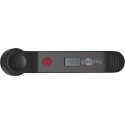 Goobay Digital Air Pressure Gauge