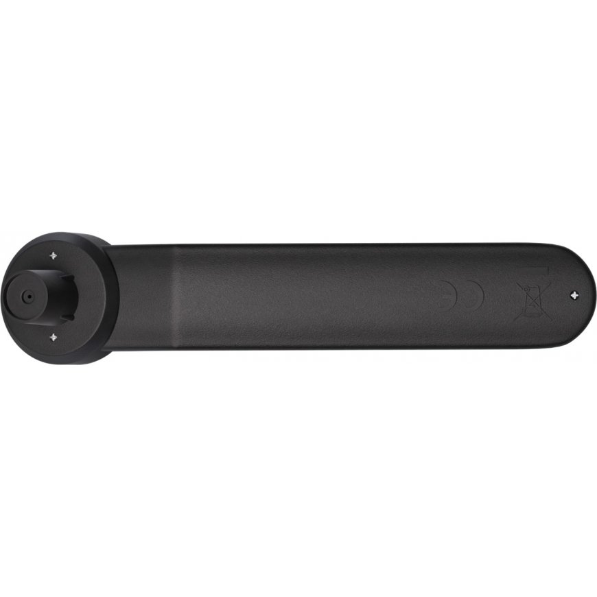 Goobay 59799 riepu manometrs Digitālais manometrs – 3