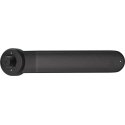 Goobay Digital Air Pressure Gauge