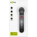 Goobay Digital Air Pressure Gauge