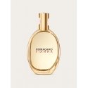 Salvatore Ferragamo Fiamma 100 ml Naised