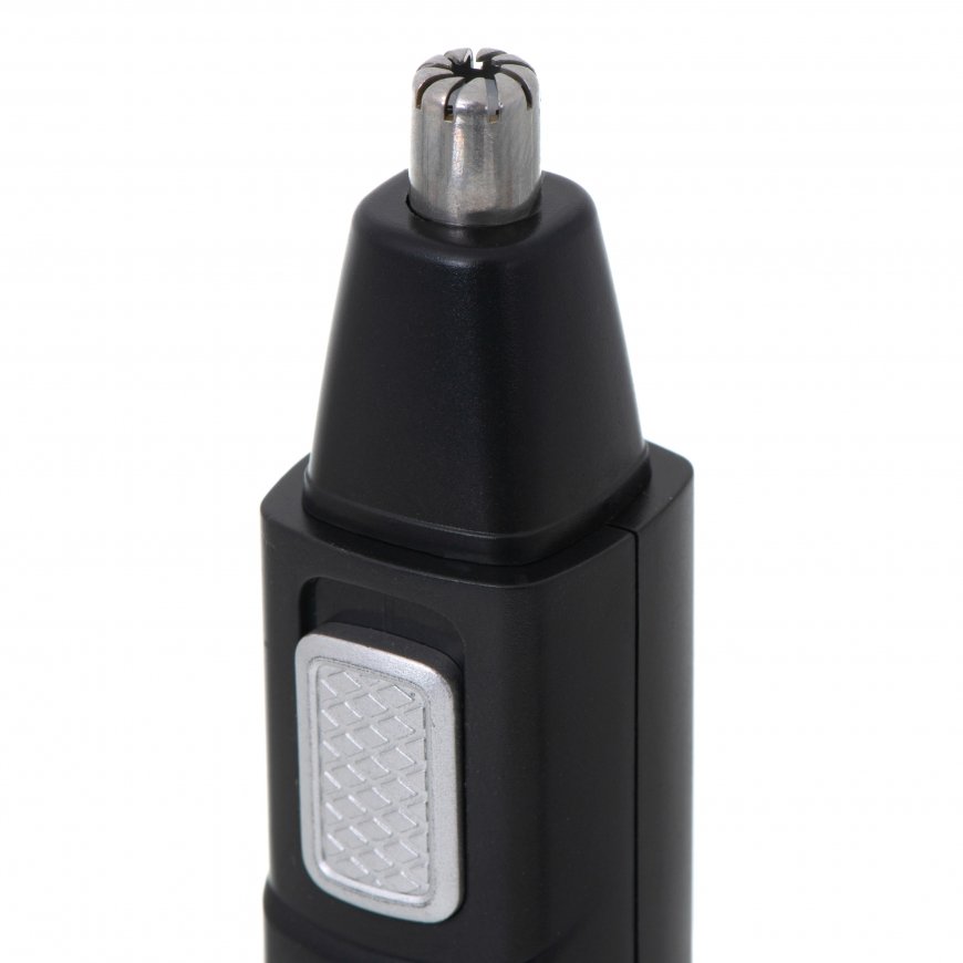 Mesko Home MS 2929 precision trimmer Black – 5