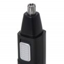 Mesko Home MS 2929 precision trimmer Black Mesko Home MS 2929 precision trimmer Black