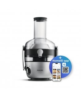 Philips Avance Collection HR1922/21 Соковыжималка