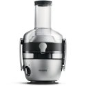 Philips Avance Collection HR1922/21 Juicer (1200W) Philips Avance Collection HR1922/21 Juicer (1200W)