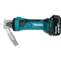 Makita 193449-2 аксессуар и расходный материал для пылесоса Makita 193449-2 аксессуар и расходный материал для пылесоса