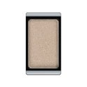 ARTDECO Eyeshadow lauvärv 0,8 g 345 Glam Beige Rose Läiklev ARTDECO Eyeshadow lauvärv 0,8 g 345 Glam Beige Rose Läiklev