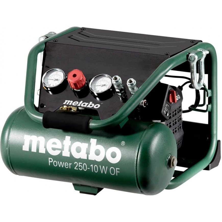 Metabo 601544000 not categorized
