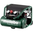 Metabo 601544000 без категории Metabo 601544000 без категории