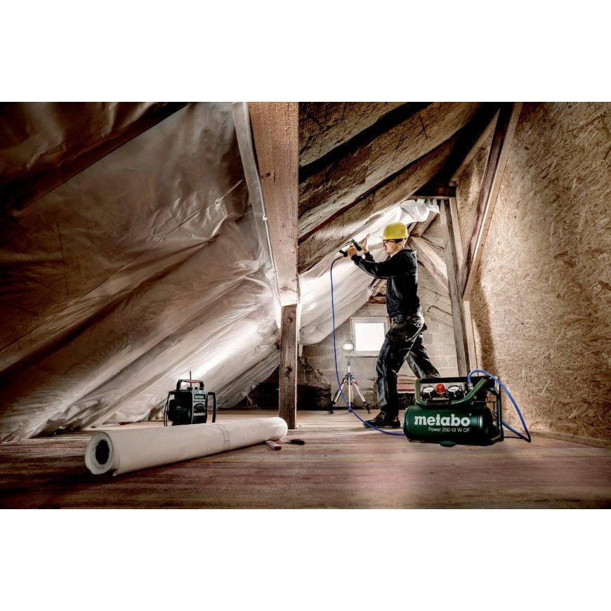 Metabo 601544000 be kategorijos – 2