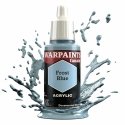 The Army Painter Warpaints Fanatic Effects Akrüülvärv 1 tk The Army Painter Warpaints Fanatic Effects Akrüülvärv 1 tk