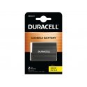 Duracell DRNEL15 kameran/videokameran akku Litiumioni (Li-Ion) 1600 mAh Duracell DRNEL15 kameran/videokameran akku Litiumioni (Li-Ion) 1600 mAh