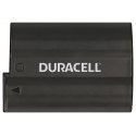 Duracell Camera Battery - replaces Nikon EN-EL15 Battery Duracell Camera Battery - replaces Nikon EN-EL15 Battery